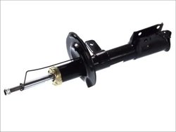 Amortizor Magnum Technology AGF084MT