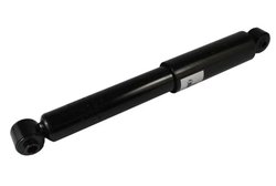 Amortizor Magnum Technology AGF086MT