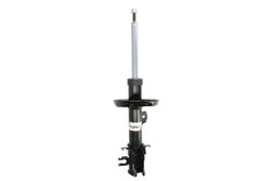 Amortizor Magnum Technology AGF088MT