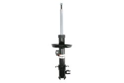Amortizor Magnum Technology AGF089MT