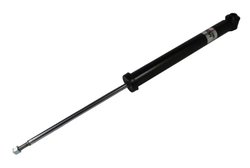 Amortizor Magnum Technology AGF090MT