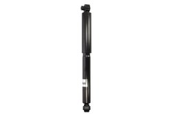 Amortizor Magnum Technology AGF092MT
