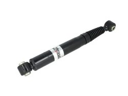 Amortizor Magnum Technology AGF093MT