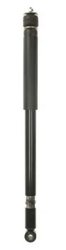 Amortizor Magnum Technology AGF094MT