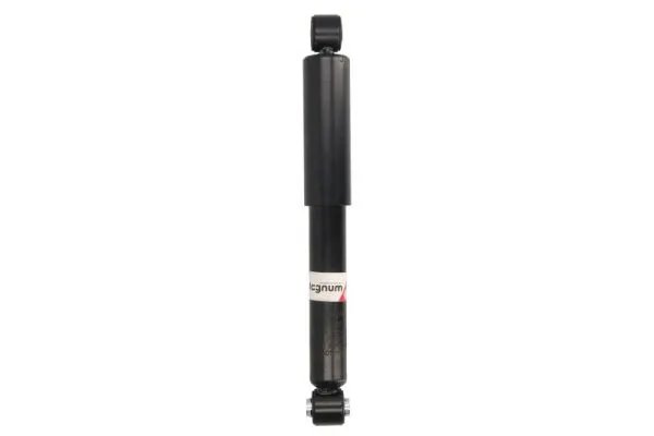 AMORTIZOR MAGNUM TECHNOLOGY AGF095MT - Compatibil cu FIAT