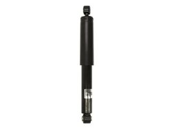 Amortizor Magnum Technology AGF096MT