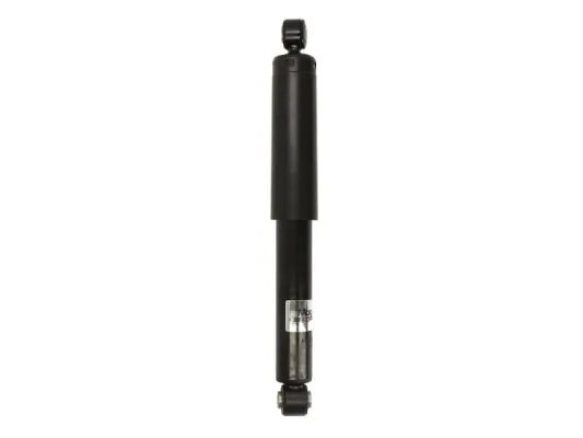 Amortizor Magnum Technology AGF096MT