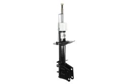Amortizor Magnum Technology AGF100MT