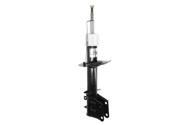 Amortizor Magnum Technology AGF100MT