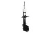 Amortizor Magnum Technology AGF100MT