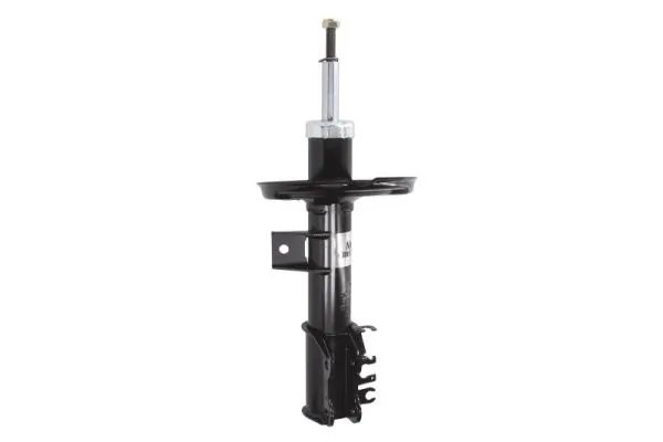 Amortizor Magnum Technology AGF102MT