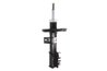 Amortizor Magnum Technology AGF102MT
