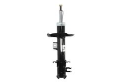 Amortizor Magnum Technology AGF104MT