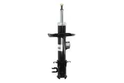 Amortizor Magnum Technology AGF105MT