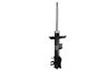 AMORTIZOR MAGNUM TECHNOLOGY AGF108MT - Compatibil cu FIAT, LANCIA