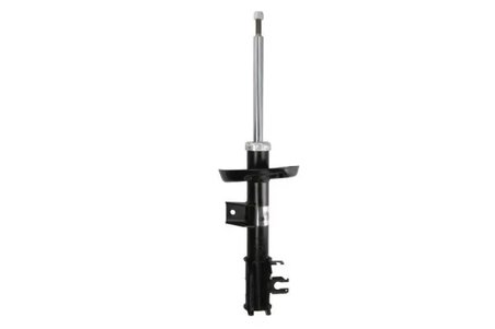 Amortizor Magnum Technology AGF109MT