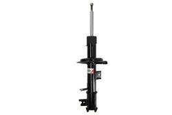Amortizor Magnum Technology AGF110MT