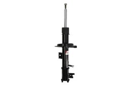 Amortizor Magnum Technology AGF111MT