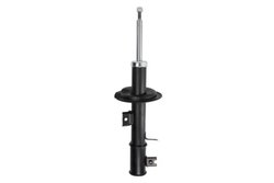 Amortizor Magnum Technology AGF112MT