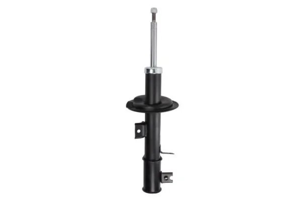 AMORTIZOR MAGNUM TECHNOLOGY AGF112MT - Compatibil cu FIAT, SUZUKI