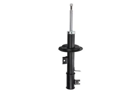AMORTIZOR MAGNUM TECHNOLOGY AGF112MT - Compatibil cu FIAT, SUZUKI