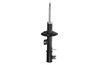 AMORTIZOR MAGNUM TECHNOLOGY AGF112MT - Compatibil cu FIAT, SUZUKI
