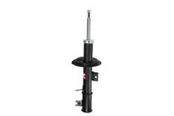 AMORTIZOR MAGNUM TECHNOLOGY AGF113MT - Compatibil cu FIAT, SUZUKI