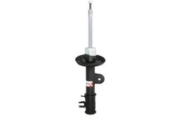 Amortizor Magnum Technology AGF114MT