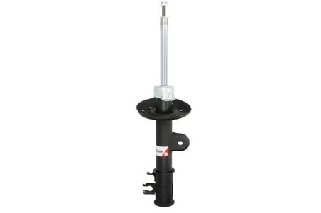 Amortizor Magnum Technology AGF114MT