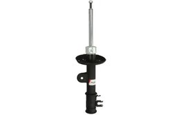 Amortizor Magnum Technology AGF115