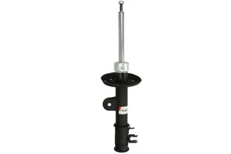 AMORTIZOR MAGNUM TECHNOLOGY AGF115 - Compatibil cu FIAT