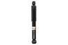 Amortizor Magnum Technology AGF121