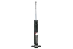Amortizor Magnum Technology AGF123