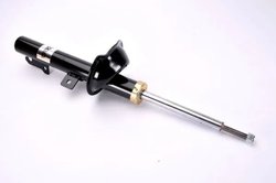 AMORTIZOR MAGNUM TECHNOLOGY AGG045MT - Compatibil cu FORD