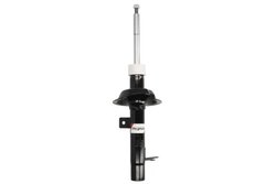 Amortizor Magnum Technology AGG050MT