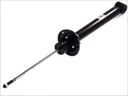 Amortizor Magnum Technology AGG059MT