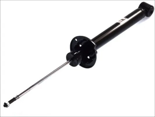 Amortizor Magnum Technology AGG059MT