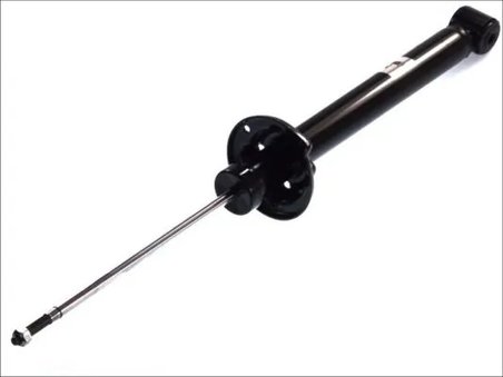 Amortizor Magnum Technology AGG059MT