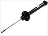 Amortizor Magnum Technology AGG059MT