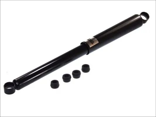 AMORTIZOR MAGNUM TECHNOLOGY AGG061MT - Compatibil cu FORD, ISUZU, NISSAN, OPEL