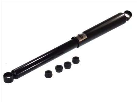 AMORTIZOR MAGNUM TECHNOLOGY AGG061MT - Compatibil cu FORD, ISUZU, NISSAN, OPEL