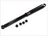 AMORTIZOR MAGNUM TECHNOLOGY AGG061MT - Compatibil cu FORD, ISUZU, NISSAN, OPEL