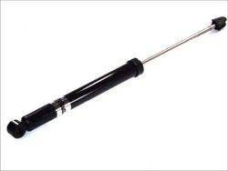 Amortizor Magnum Technology AGG080MT