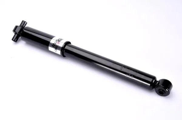 Amortizor Magnum Technology AGG081MT