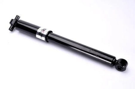 Amortizor Magnum Technology AGG081MT