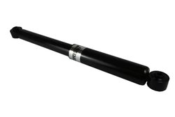 Amortizor Magnum Technology AGG082MT