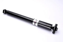 Amortizor Magnum Technology AGG081MT