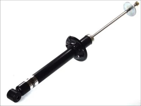 AMORTIZOR MAGNUM TECHNOLOGY AGG087MT - Compatibil cu FORD