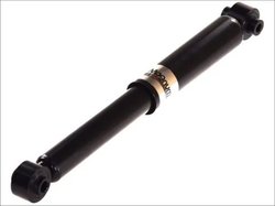 Amortizor Magnum Technology AGG117MT