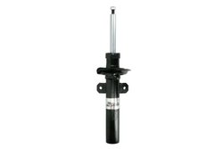 AMORTIZOR MAGNUM TECHNOLOGY AGG118MT - Compatibil cu FORD